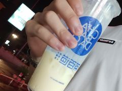 -茶百道(四季青店)