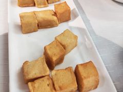 -东来顺饭庄(五道口店)