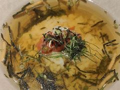 -晶吉·居酒屋·烧鸟·生鱼饭(中山区民主广场店)