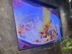 -一品红川菜(皇岗店)