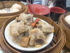 -悦点居