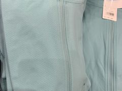 -优衣库(银座店)