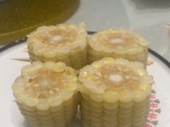 -锦粤宫·精致粤菜(阳西店)