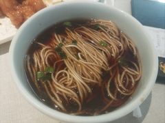-狮王府淮扬菜(夫子庙老门东店)