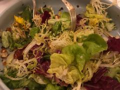 -上海和平饭店华懋阁 Cathay Room