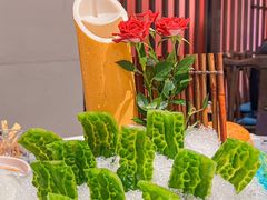 -邑家人·山水四合院