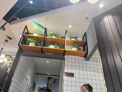-海维克牛排馆HIGHWIC(青羊万达店)