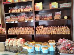 -一大糕点(纬六路店)