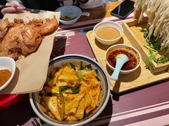 -醉长安(钟楼旗舰店)