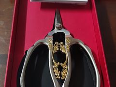 -张小泉(豫园店)