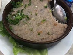 -腰记饭店(龙源路店)