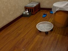 -大赏足道(全运店)