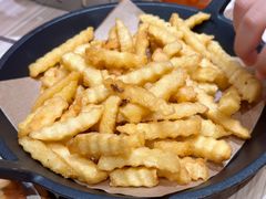 -必胜客(唐延店)