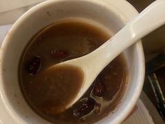 -新盈光·云会所(百丈东路店)