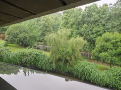 -知美术馆
