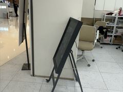 -海马体照相馆(上海万象城店)