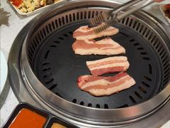 -炭之家·齐齐哈尔非遗烤肉·鲜切直供(中央大街店)