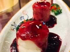 -津菜宋记老房子(鼓楼店)