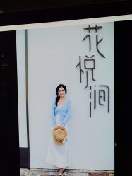 -鼎极摄影(世纪金源店)