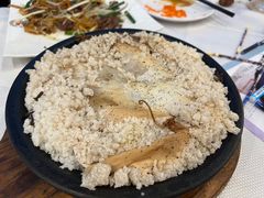 -威尼斯西餐厅(扬名广场店)
