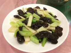 -春满人间酒楼(园岭中路店)