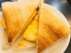 -义顺牛奶公司(庇利金街店)