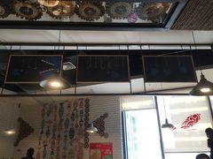 -船歌鱼水饺(淄博万象汇店)