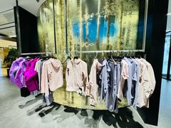 -ARC'TERYX始祖鸟(北京王府中环店)