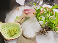 -天狗山料理(省体店)