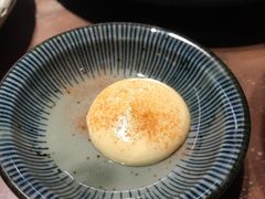 蘸酱-Fukumimi·美醉堂 居酒屋(金尚店)