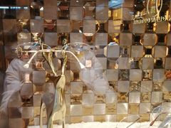 -锦泉眼镜(仓边路店)