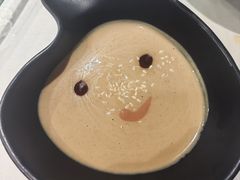 -东来顺饭庄(西直门店)