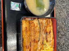 -沼津魚がし鮨(御殿場アウトレット店)