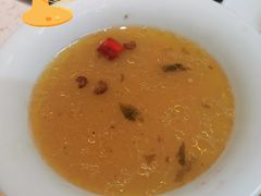 -有家·酸汤鱼(土门店)