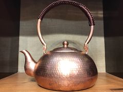 -张小泉(豫园店)