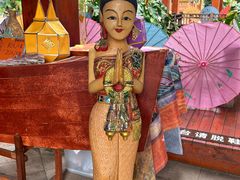 -曼听御花园