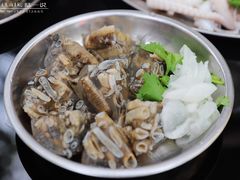 -铭聚章鱼土笋冻(松柏店)