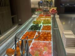 -东方棕泉·洗浴·按摩·美食国际水疗会所(福田店)