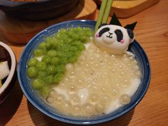 -付掌柜在成都·热炒砂锅集(金禾店)
