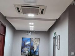 -赫尔森口腔·牙齿种植修复