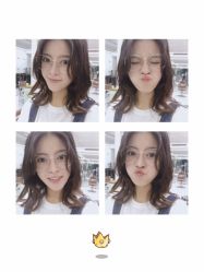 -潘多拉Hairsalon