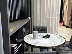 -红星美凯龙(上海沪南店)