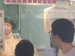 吴山烤鸡-吴山烤禽 (吴山路店)