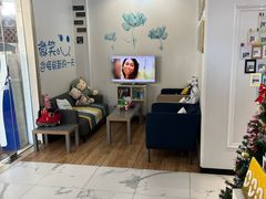 -永信齿科·永典口腔门诊部(浦东店)