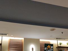 -豪客来牛排(重庆三峡广场步行街1704店)