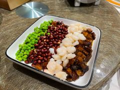 -鹿园 MOOSE(长宁店)