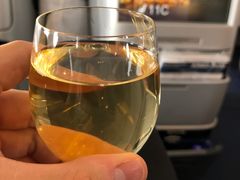 -德国汉莎航空公司