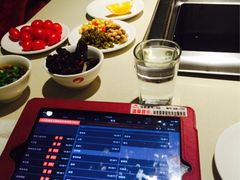 iphone_upload_pic-海底捞火锅(吴中路店)