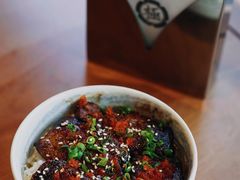 -极料理(普罗理想国店)