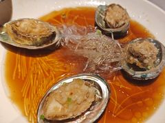 -徐记海鲜·家宴(南油永新汇店)